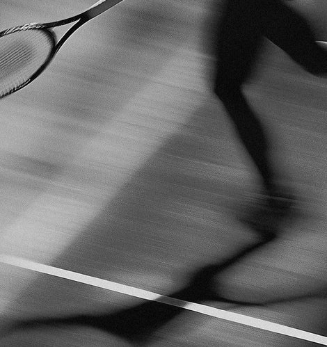 Sport - Deporwell