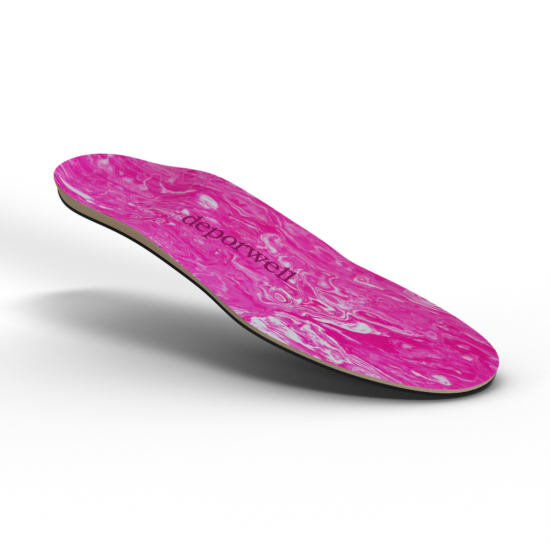 Imatge