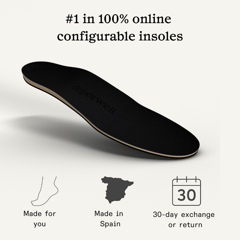 Imatge 10