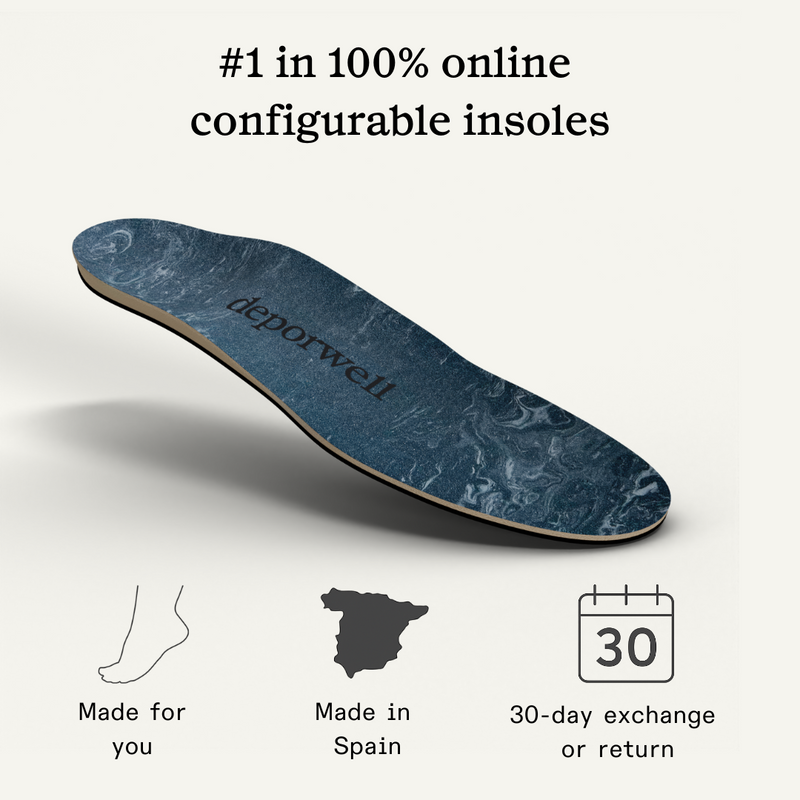 Imatge 10
