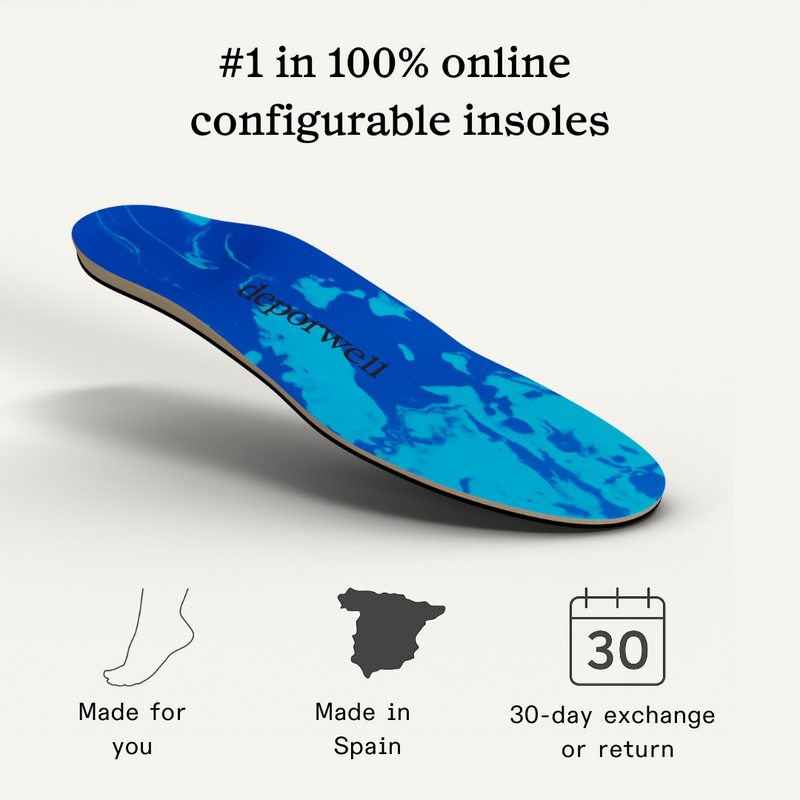 Imatge 10
