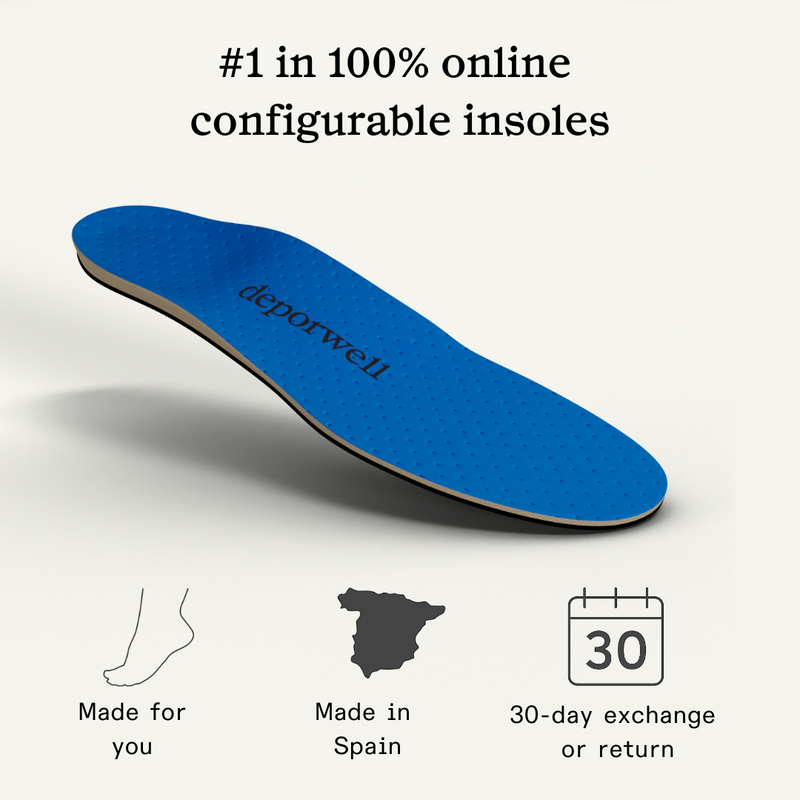 Imatge 10