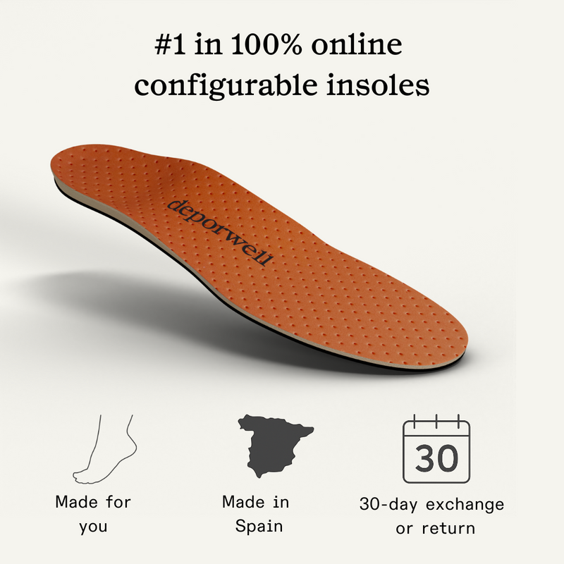 Imatge 10