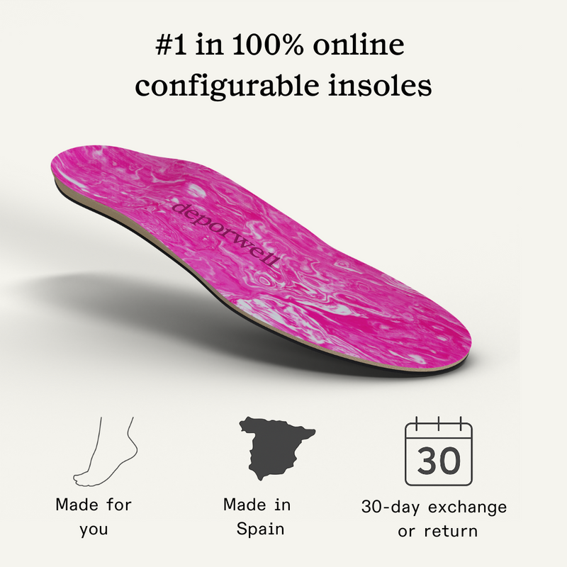 Imatge 10