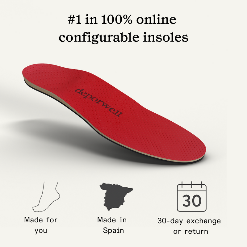 Imatge 10