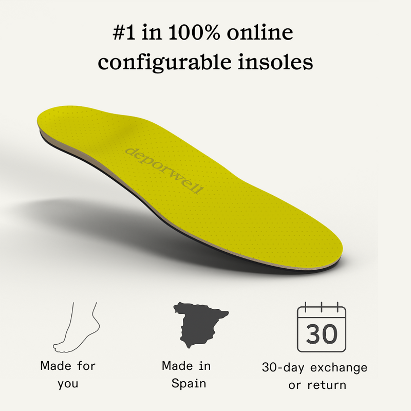 Imatge 10